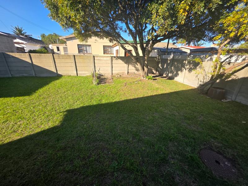 3 Bedroom Property for Sale in Richmond Estate Western Cape